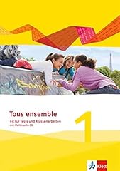 Tous ensemble fit gebraucht kaufen Tous ensemble fit gebraucht kaufen  Wird an jeden Ort in Deutschland