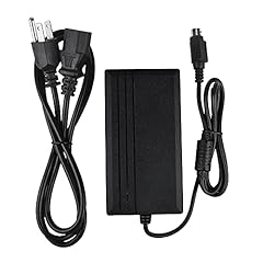 Tomatosd adapter compatible for sale  Delivered anywhere in USA 