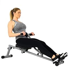 Sunny health fitness d'occasion  Livré partout en France