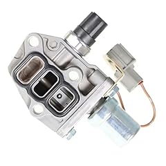 Thomletha 15810 paa for sale  Delivered anywhere in USA 