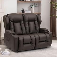 Samery 54.2 loveseat for sale  Delivered anywhere in USA 