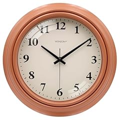 Wonzom vintage retro gebraucht kaufen  Wird an jeden Ort in Deutschland