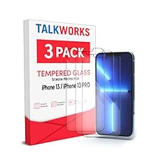 Talk works premium for sale  Delivered anywhere in USA 