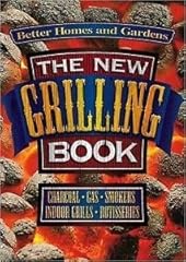 The new grilling d'occasion  Livré partout en Belgiqu