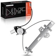 Premium power electric for sale  Delivered anywhere in USA 
