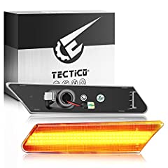 Tectico led dynamic for sale  Delivered anywhere in UK