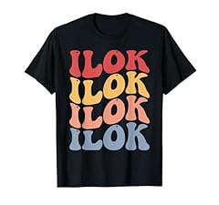 Ilok city groovy for sale  Delivered anywhere in UK