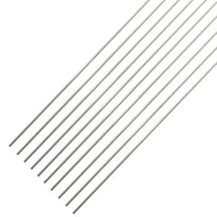 10pcs 40cm solid for sale  Delivered anywhere in USA 