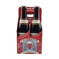 Ayinger celebrator bock for sale  Delivered anywhere in USA 
