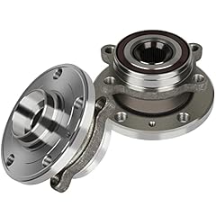 Eccpp wheel bearing for sale  Delivered anywhere in USA 