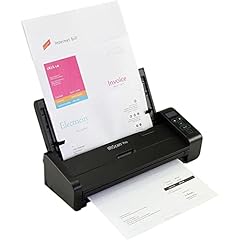 Iriscan pro color for sale  Delivered anywhere in USA 