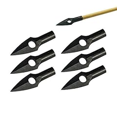 Toparchery 6pcs archery for sale  Delivered anywhere in USA 