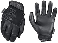 Mechanix wear gants d'occasion  Livré partout en France