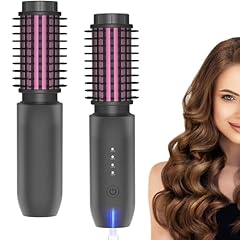 Sales clearance cordless for sale  Delivered anywhere in UK