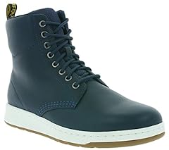 Dr. martens rigal usato  Spedito ovunque in Italia 