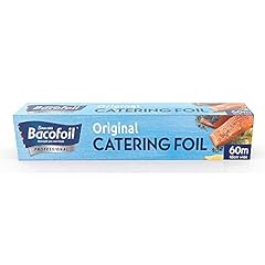 Bacofoil 310963 catering for sale  Delivered anywhere in UK
