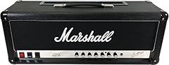 Marshall custom shop for sale  Delivered anywhere in UK