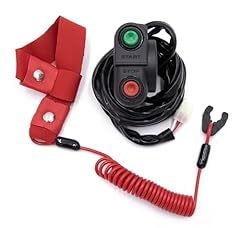 Lanyard start stop for sale  Delivered anywhere in USA 