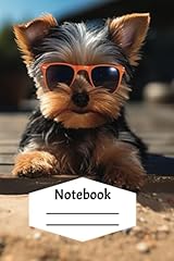 Composition notebook cute for sale  Delivered anywhere in USA 