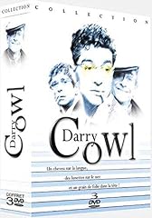 Coffret darry cowl d'occasion  Livré partout en France