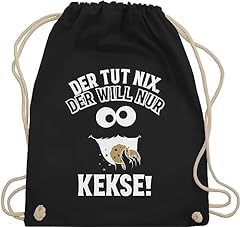 Turnbeutel rucksack karneval gebraucht kaufen  Wird an jeden Ort in Deutschland