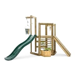 Plum discovery playground. for sale  Delivered anywhere in UK