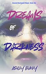 Dreams darkness for sale  Delivered anywhere in UK
