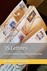 Letters letters from usato  Spedito ovunque in Italia 
