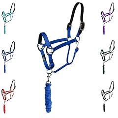 Majestic ally leather for sale  Delivered anywhere in UK