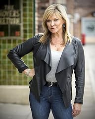 Coronation street claire for sale  Delivered anywhere in UK