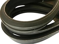 Replacement belt kubota for sale  Delivered anywhere in USA 