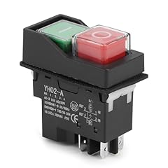 Dbreaks elektromagnetischer sc gebraucht kaufen  Wird an jeden Ort in Deutschland