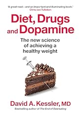Diet drugs and usato  Spedito ovunque in Italia 