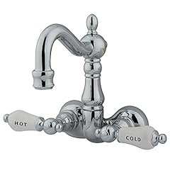 Kingston brass cc1074t1 for sale  Delivered anywhere in USA 