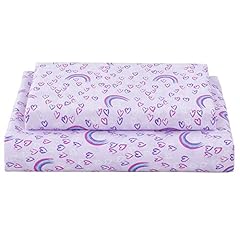 Softan kids bed for sale  Delivered anywhere in USA 