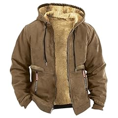 Orandesigne giacca uomo usato  Spedito ovunque in Italia 