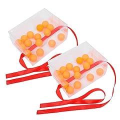 Besportble pong ball gebraucht kaufen  Wird an jeden Ort in Deutschland