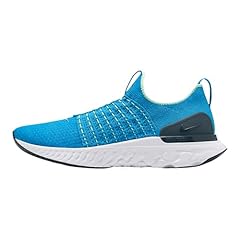 Nike react phantom for sale  Delivered anywhere in USA 