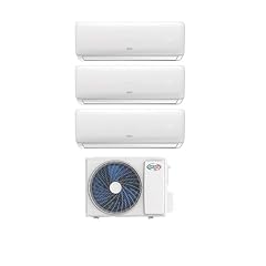 Argo climadesign condizionator usato  Spedito ovunque in Italia 