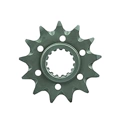 Scar front sprocket for sale  Delivered anywhere in USA 
