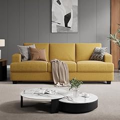 Copiae inch sofa for sale  Delivered anywhere in USA 