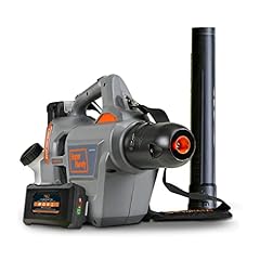 Superhandy leaf blower for sale  Delivered anywhere in USA 