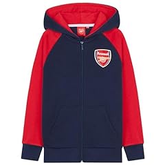 Arsenal f.c. boys for sale  Delivered anywhere in USA 