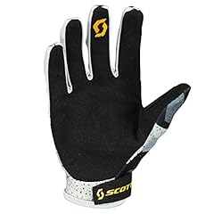 Scott unisex handschuhe usato  Spedito ovunque in Italia 