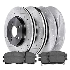 Autoshack brake kit for sale  Delivered anywhere in USA 