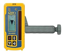 Rabo spectra hl450 usato  Spedito ovunque in Italia 