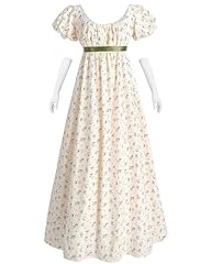 Nspstt regency dresses for sale  Delivered anywhere in UK
