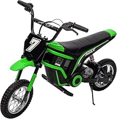Electric dirt bike for sale  Delivered anywhere in USA 