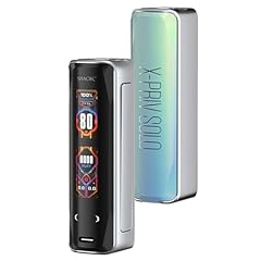 Smok priv solo gebraucht kaufen  Wird an jeden Ort in Deutschland