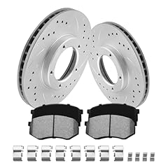 Anpulsero fiwriluvx front for sale  Delivered anywhere in USA 